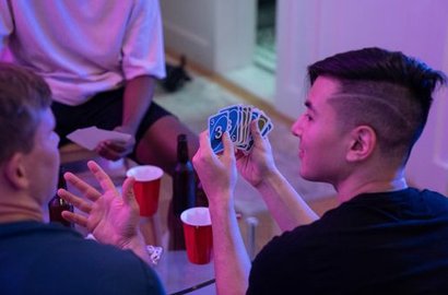 game rng Kubet