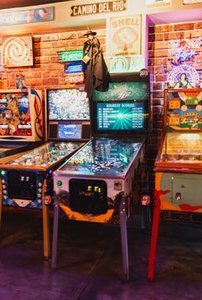 tải game 789Club Android