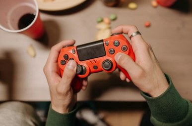 game crypto MB66